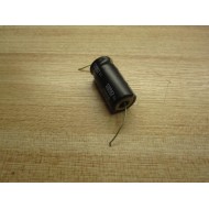 Nippon Chemi-Con CE02W Capacitor - Used