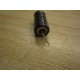 Nippon Chemi-Con CE02W Capacitor - Used