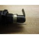 Bussmann HTA-HH Fuse Holder - Used