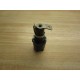 Bussmann HTA-HH Fuse Holder - Used