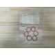 Metric Seals C-20X26X1.5 Copper Ring (Pack of 6)