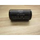 Mars 11013 Capacitor - Used