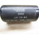 Mars 11013 Capacitor - Used