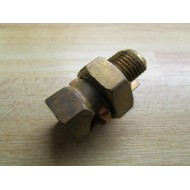 BKB 20H Split Bolt Connector - New No Box