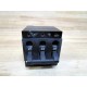 EatonHeinemann XAM333HEMG3 Circuit Breaker - Used