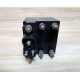 EatonHeinemann XAM333HEMG3 Circuit Breaker - Used