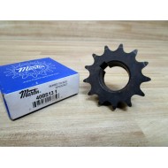 Martin 40BS13-1 Sprocket