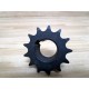 Martin 40BS13-1 Sprocket