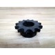 Martin 40BS13-1 Sprocket