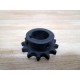 Martin 40BS13-1 Sprocket