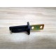 Cutler Hammer E48KL01 Eaton Non-Solenoid Interlock Key