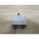 Wood Electric MS-25017-5 Circuit Breaker - New No Box