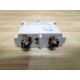 Wood Electric MS-25017-5 Circuit Breaker - New No Box