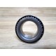 Enduro Bearing LM48548 Bearing - New No Box