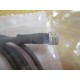 IFM Efector E11379 Cable VDOGF030MSS0002H03STGH030MSS