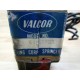 Valcor 69C1902B Solenoid Valve - Used