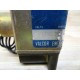 Valcor 69C1902B Solenoid Valve - Used