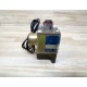 Valcor 69C1902B Solenoid Valve - Used