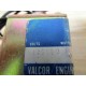 Valcor 69C1902B Solenoid Valve - Used