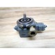 H&L Hydraulic 80202-034 Pump PVE-011-PC3-R00P10N - Used