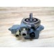 H&L Hydraulic 80202-034 Pump PVE-011-PC3-R00P10N - Used