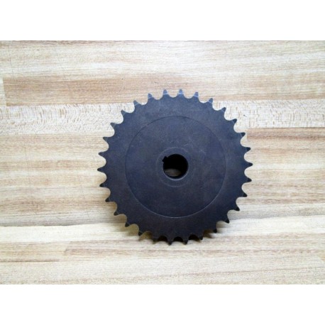 Martin 40BS30 34 Sprocket - New No Box