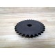 Martin 40BS30 34 Sprocket - New No Box