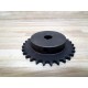 Martin 40BS30 34 Sprocket - New No Box