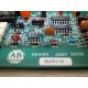 Allen Bradley 50399 Driver Board - Used