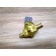 Jackes Evans Mfg.Co. RB3S3 Solenoid Valve