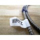 Wirtz 170450 Temperature Sensor - New No Box