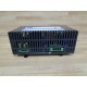 Automation Direct PS24-500D Power Supply PS24500D