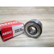 MRC Bearing 5201SBKFF H503 Bearing 5201SBKFFH503