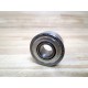 MRC Bearing 5201SBKFF H503 Bearing 5201SBKFFH503