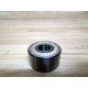 MRC Bearing 5201SBKFF H503 Bearing 5201SBKFFH503