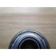 MRC Bearing 5201SBKFF H503 Bearing 5201SBKFFH503