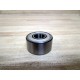 MRC Bearing 5201SBKFF H503 Bearing 5201SBKFFH503