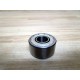 MRC Bearing 5201SBKFF H503 Bearing 5201SBKFFH503