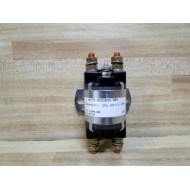 White-Rodgers 124-314141-1 Solenoid - New No Box