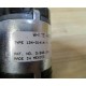 White-Rodgers 124-314141-1 Solenoid - New No Box