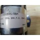 White-Rodgers 124-314141-1 Solenoid - New No Box