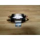 White-Rodgers 124-314141-1 Solenoid - New No Box