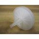 Millipore SLFG05010 Filter F4DN1399301134 - New No Box