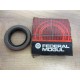 National Federal Mogul 473380 Oil Seal