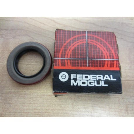 National Federal Mogul 473380 Oil Seal