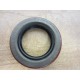 National Federal Mogul 473380 Oil Seal