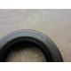 National Federal Mogul 473380 Oil Seal