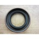 National Federal Mogul 473380 Oil Seal