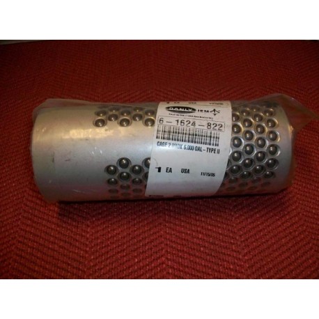 Danly 61624822 6-1624-822 Ball Bearing Cage