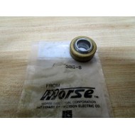 SealmasterSphercoMorse SBG-8 Rod End Bearing SBG8